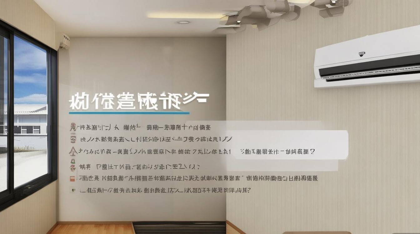 山东职业学院有空调吗？山东职业学院宿舍空调安装情况