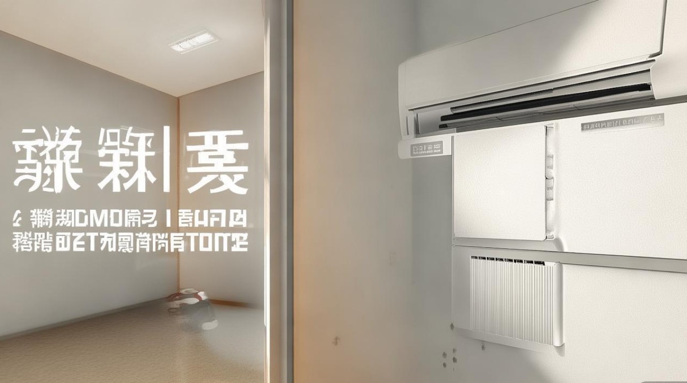 山东职业学院有空调吗？山东职业学院宿舍空调安装情况