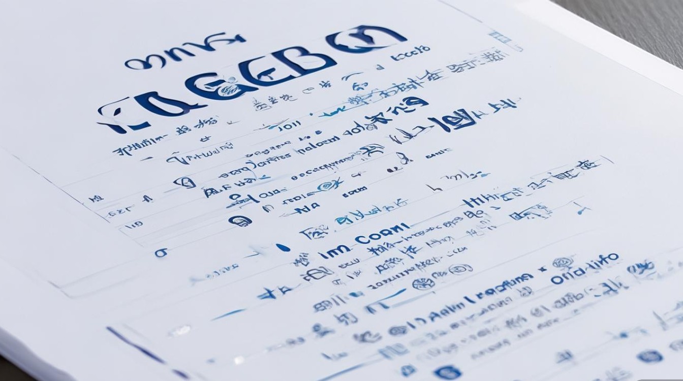 青岛专科学校公办排名榜？青岛专科学校公办排名有哪些？