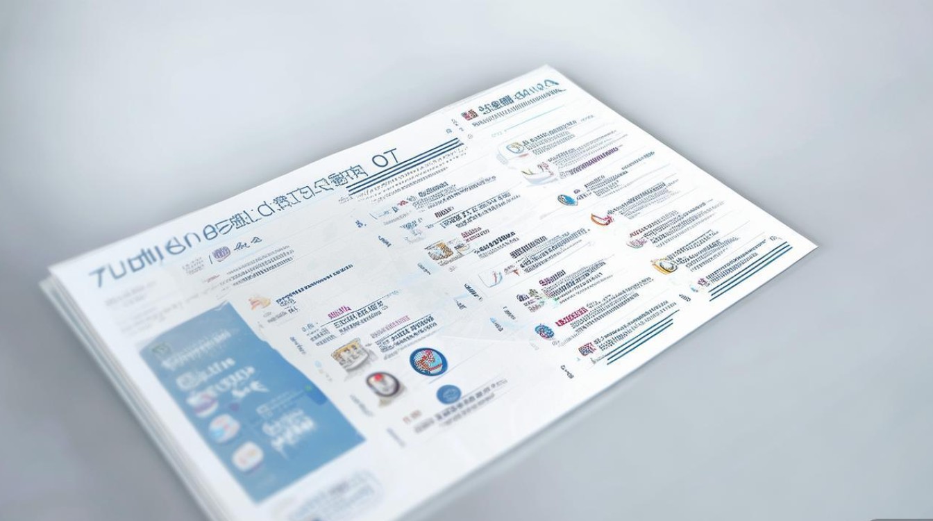 青岛专科学校公办排名榜？青岛专科学校公办排名有哪些？
