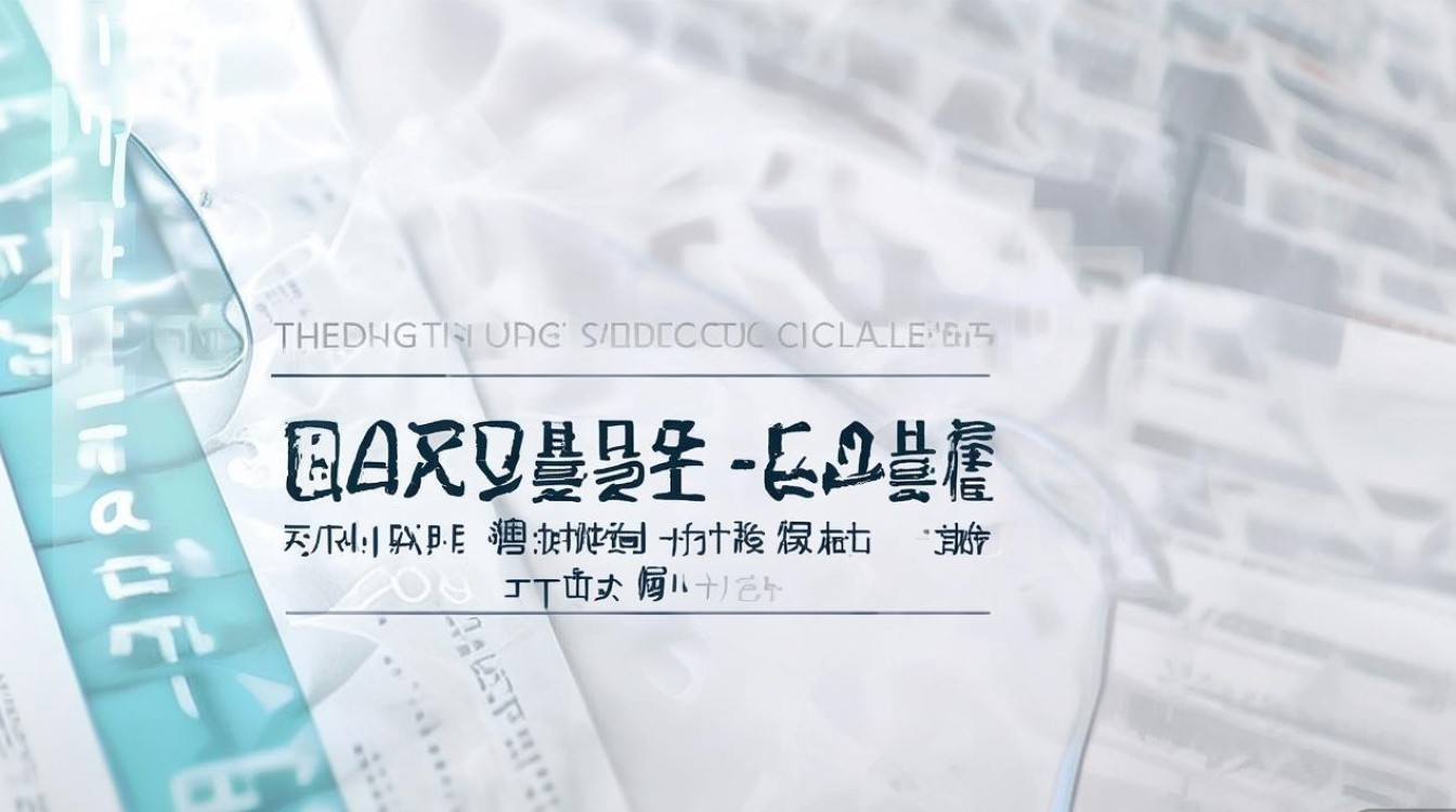 成都公立专科学校排名榜？成都公办大专学校排名及分数线是多少？