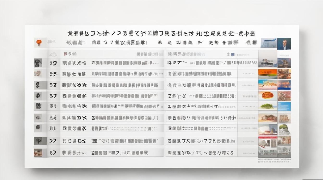 日本留学专科学校排名榜？大专生去韩国还是日本留学比较好？