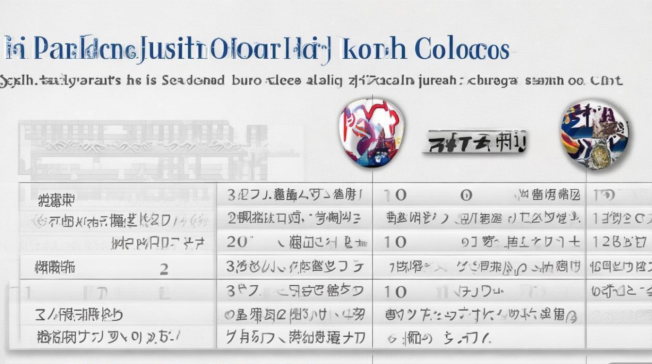 日本留学专科学校排名榜？大专生去韩国还是日本留学比较好？