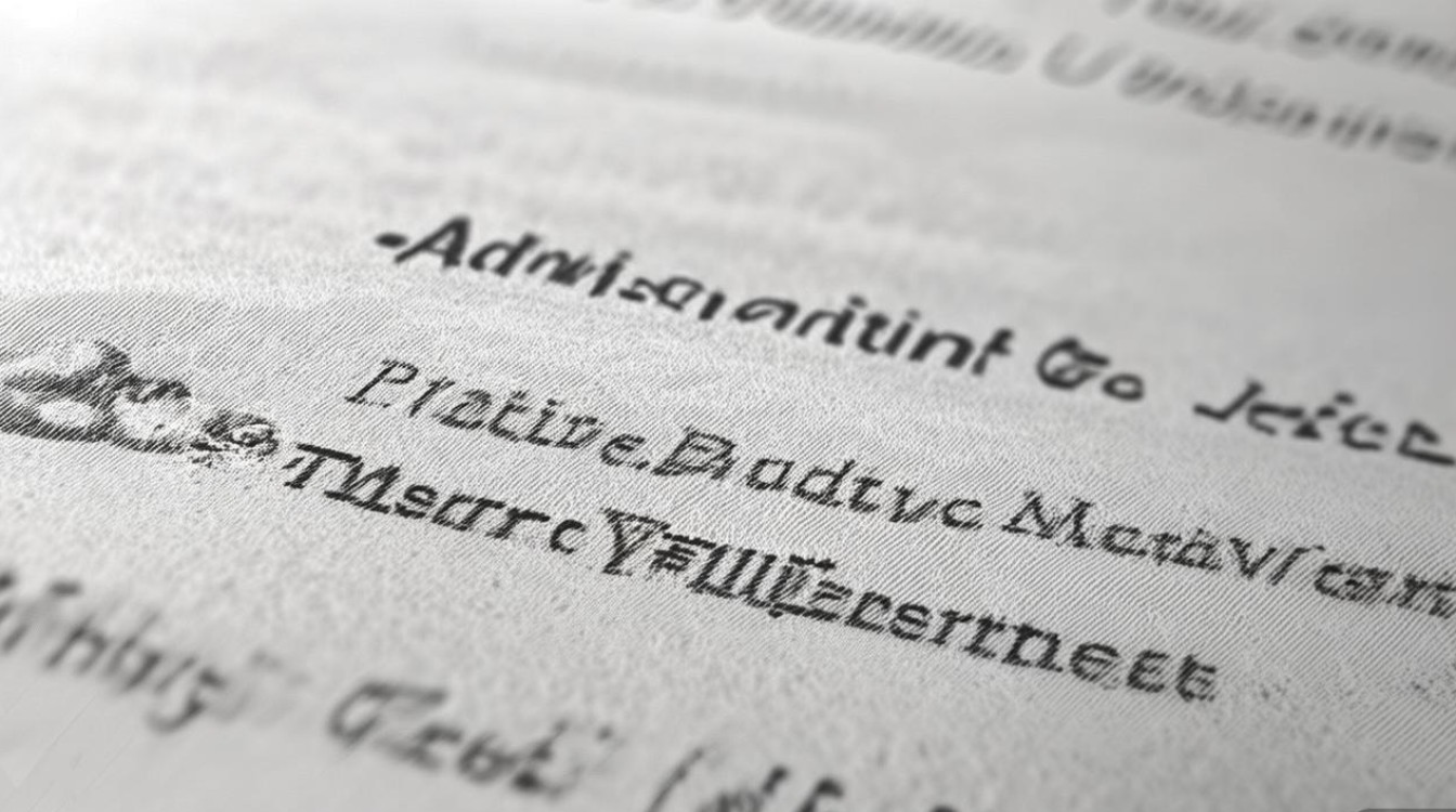 吉林公安大学录取分数是多少？吉林公安大学录取条件