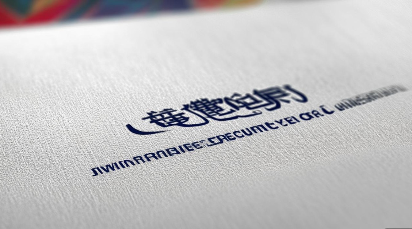 吉林公安大学录取分数是多少？吉林公安大学录取条件