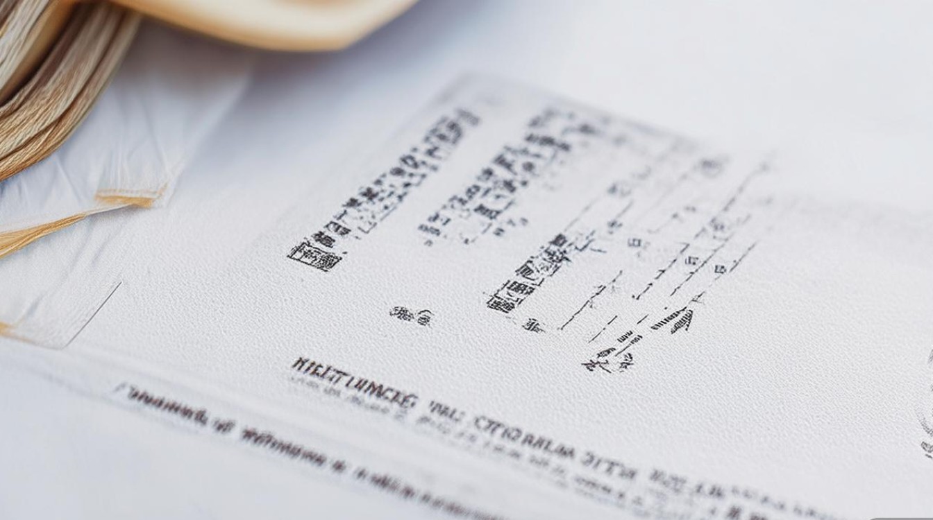 新疆招生大学录取通知书何时发放?新疆高考录取结果查询时间 新疆招生大学录取通知书何时发放?新疆高考录取结果查询时间