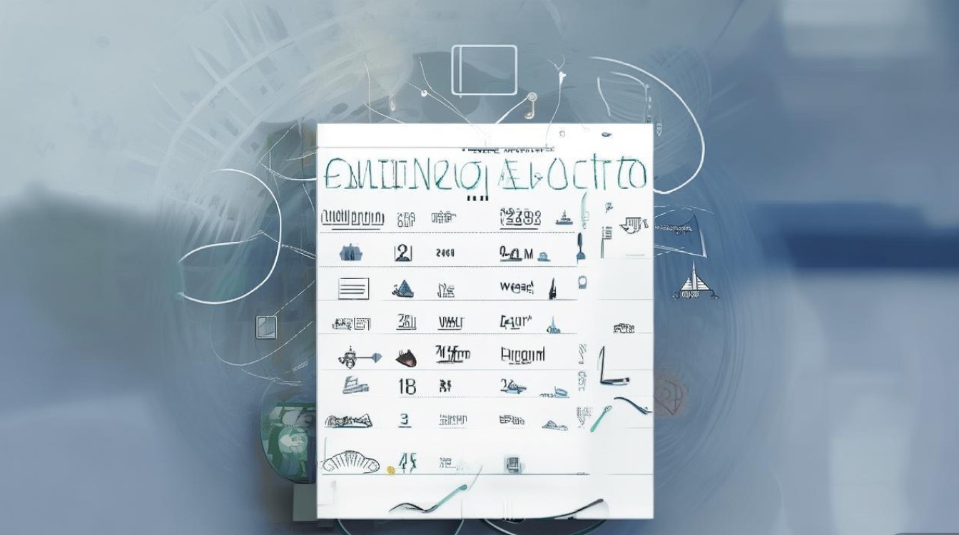 育儿教育专科学校排名榜?去澳洲留学的好处有哪些? 育儿教育专科学校排名榜?去澳洲留学的好处有哪些?