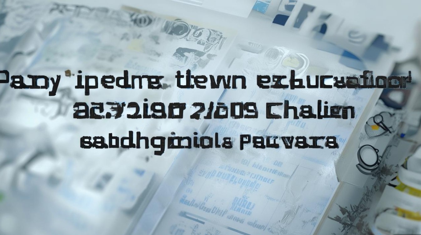 育儿教育专科学校排名榜?去澳洲留学的好处有哪些? 育儿教育专科学校排名榜?去澳洲留学的好处有哪些?
