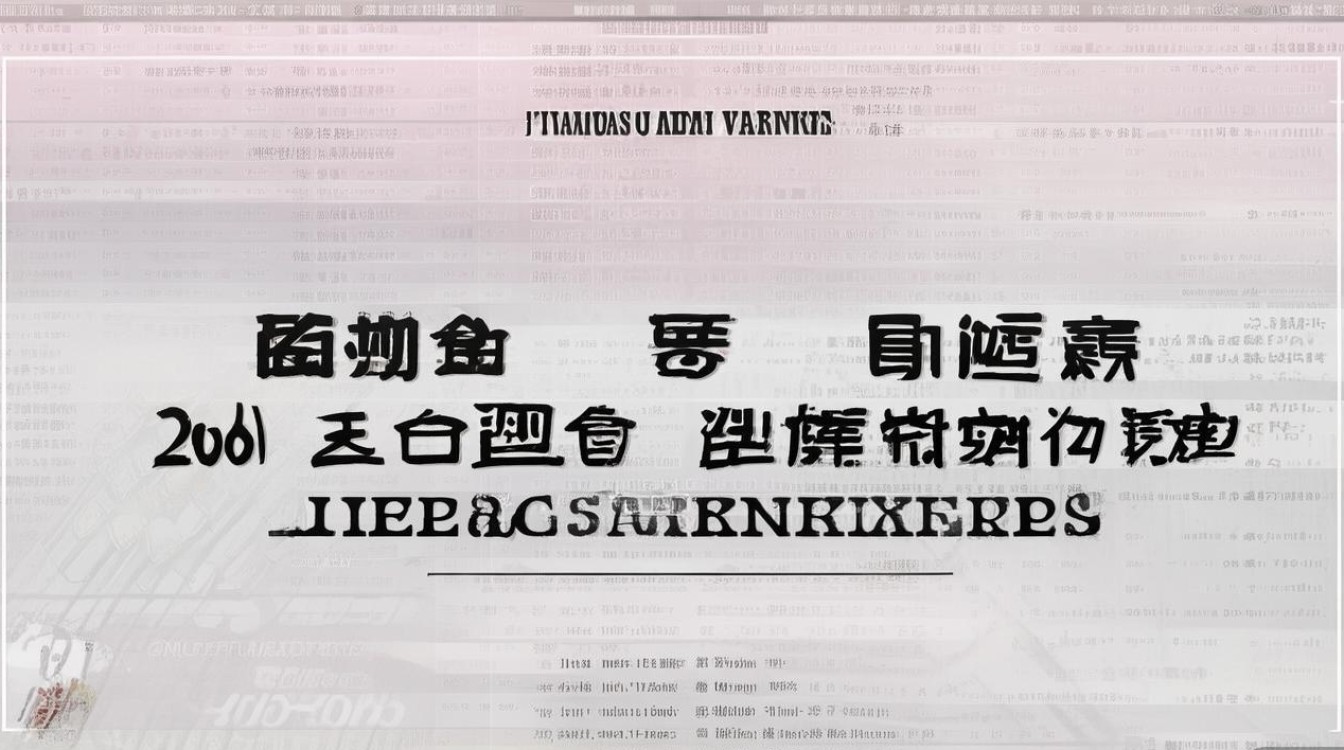 江汉大学录取名次是多少?2026 年江汉大学各专业录取位次查询 江汉大学录取名次是多少?2026 年江汉大学各专业录取位次查询