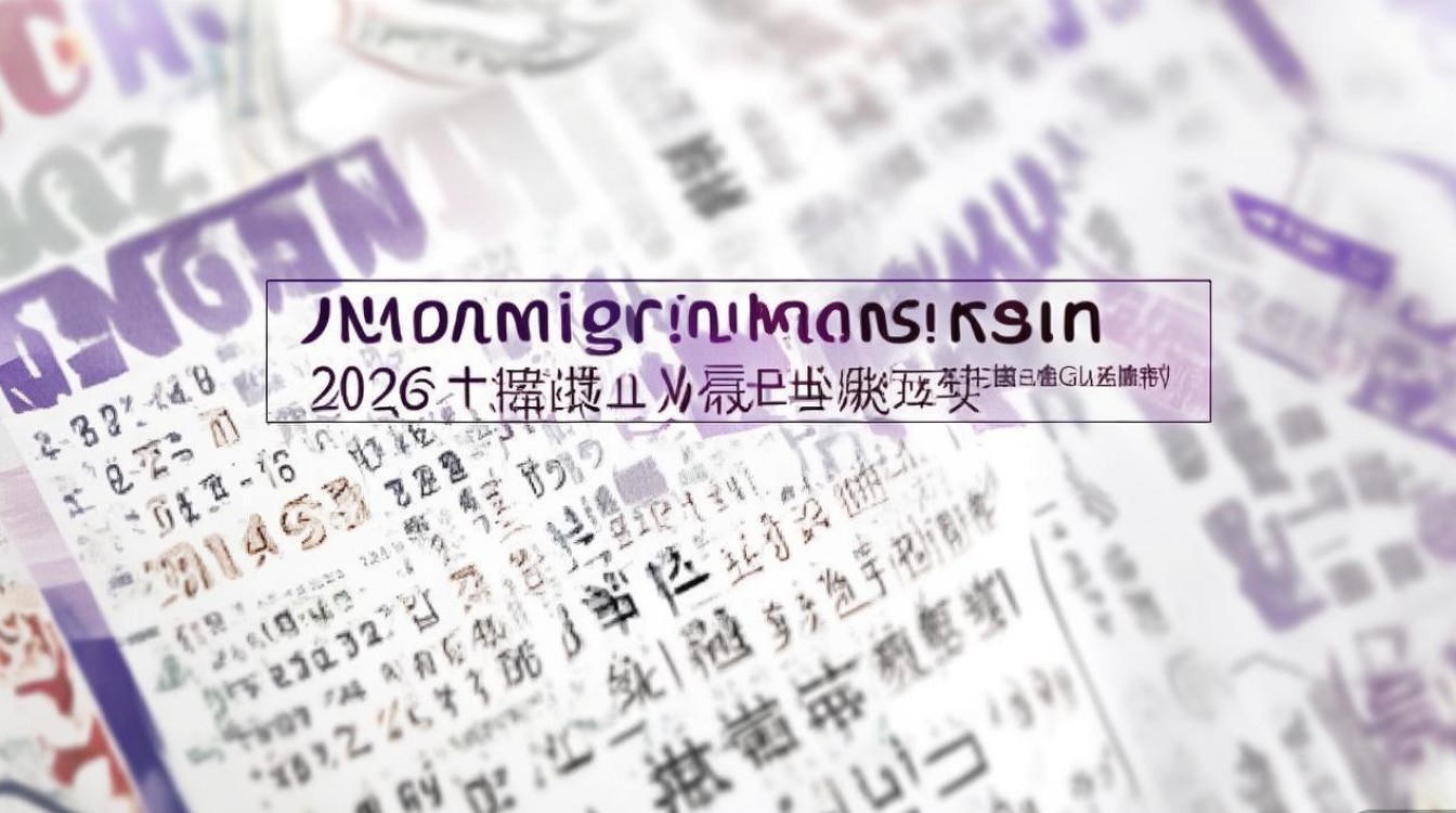 江汉大学录取名次是多少?2026 年江汉大学各专业录取位次查询 江汉大学录取名次是多少?2026 年江汉大学各专业录取位次查询