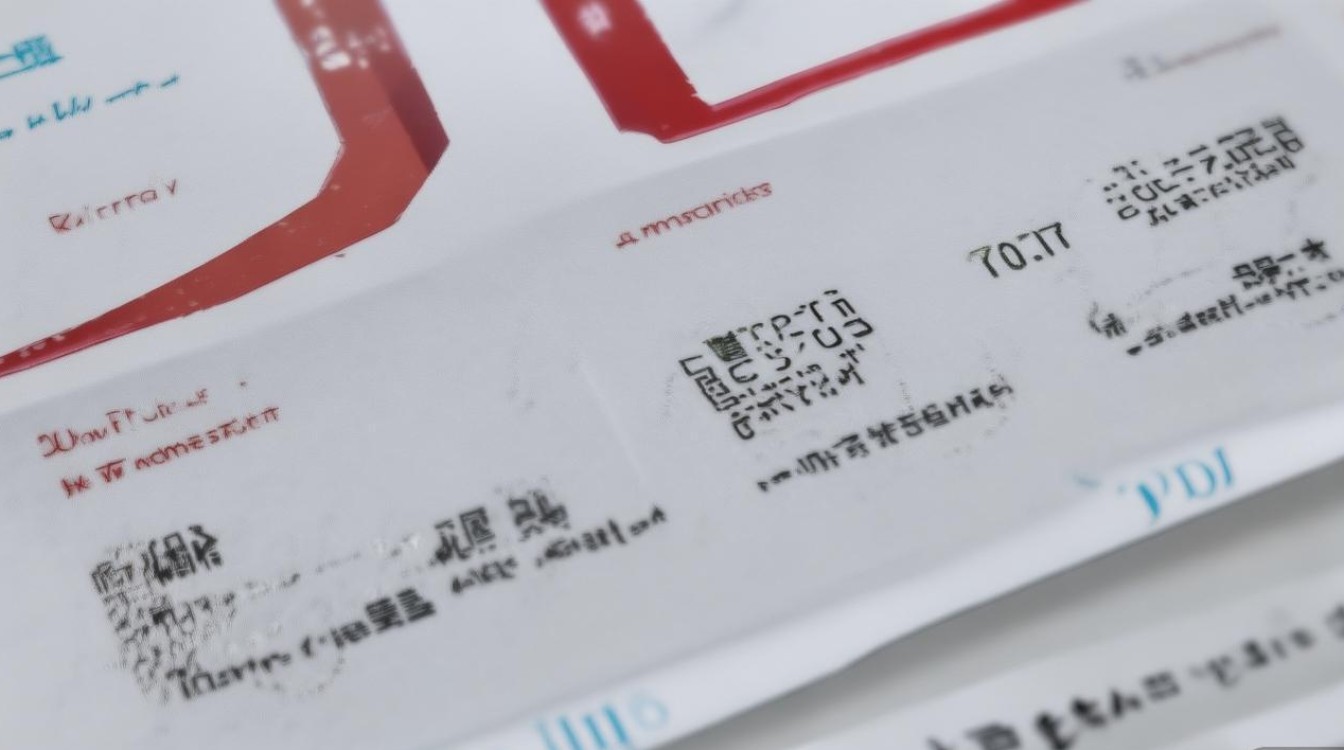 钦州学院 2016 年各专业录取分数线是多少?历年录取分数查询 钦州学院 2016 年各专业录取分数线是多少?历年录取分数查询