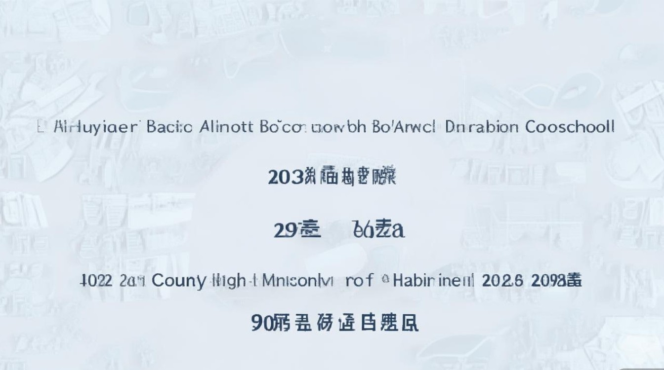 博白县三中录取分数线是多少？2026 年博白县第三中学中考录取线