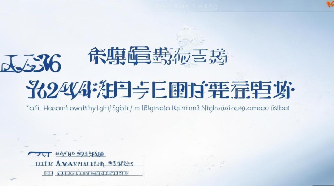 博白县三中录取分数线是多少？2026 年博白县第三中学中考录取线