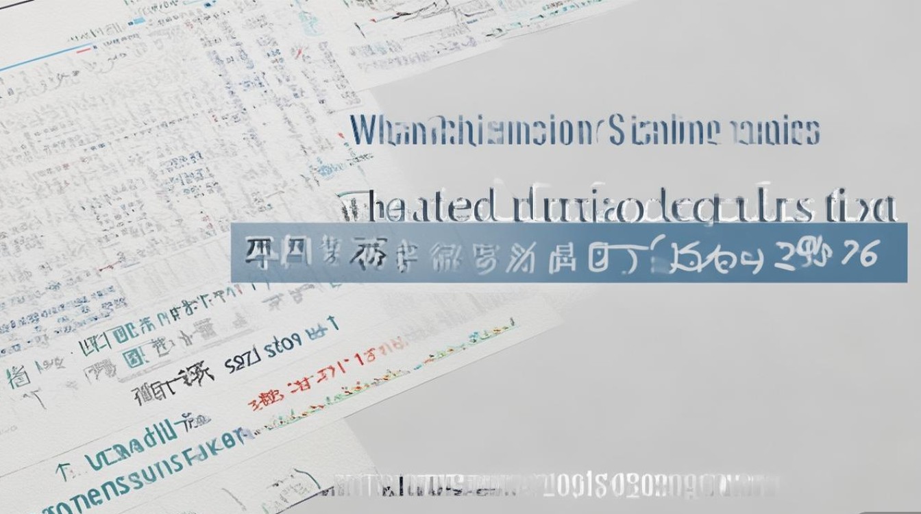 华侨大学录取标准是什么？2026 年华侨大学录取分数线多少