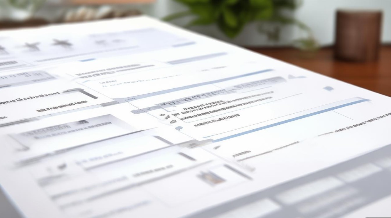 华侨大学录取标准是什么？2026 年华侨大学录取分数线多少