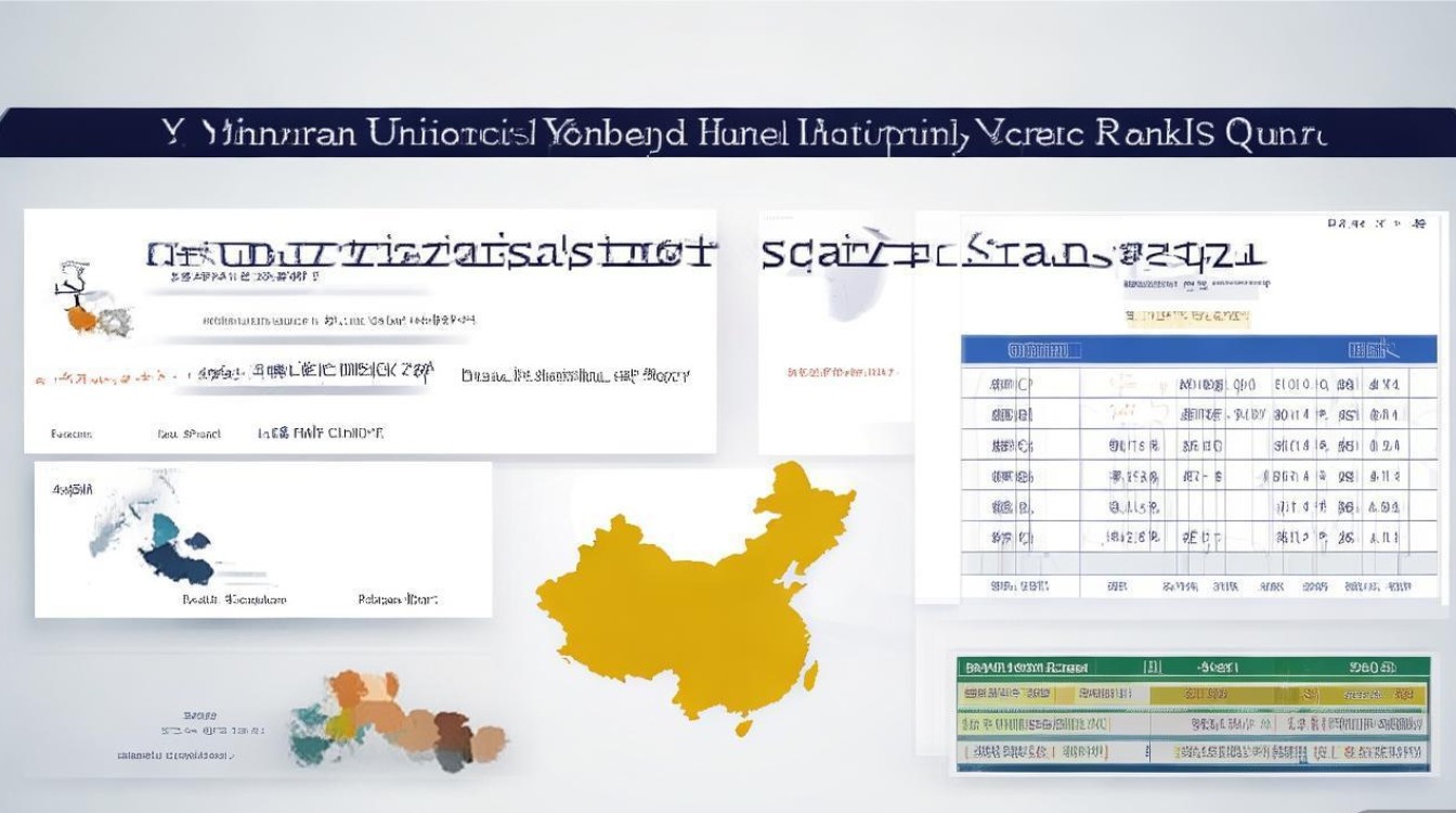 云南大学湖北录取分数线是多少?云南大学在湖北录取分数及位次查询 云南大学湖北录取分数线是多少?云南大学在湖北录取分数及位次查询