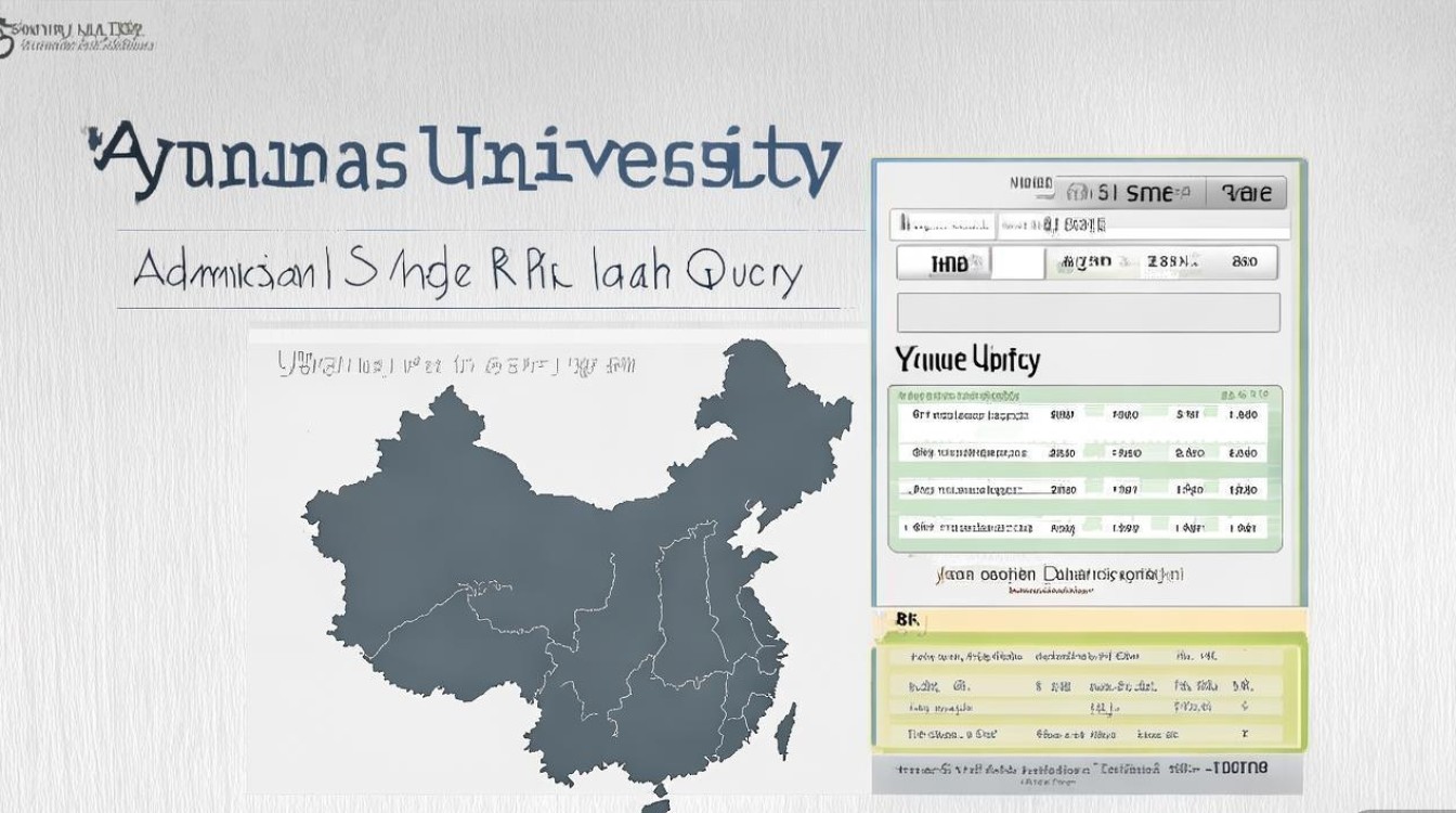 云南大学湖北录取分数线是多少?云南大学在湖北录取分数及位次查询 云南大学湖北录取分数线是多少?云南大学在湖北录取分数及位次查询