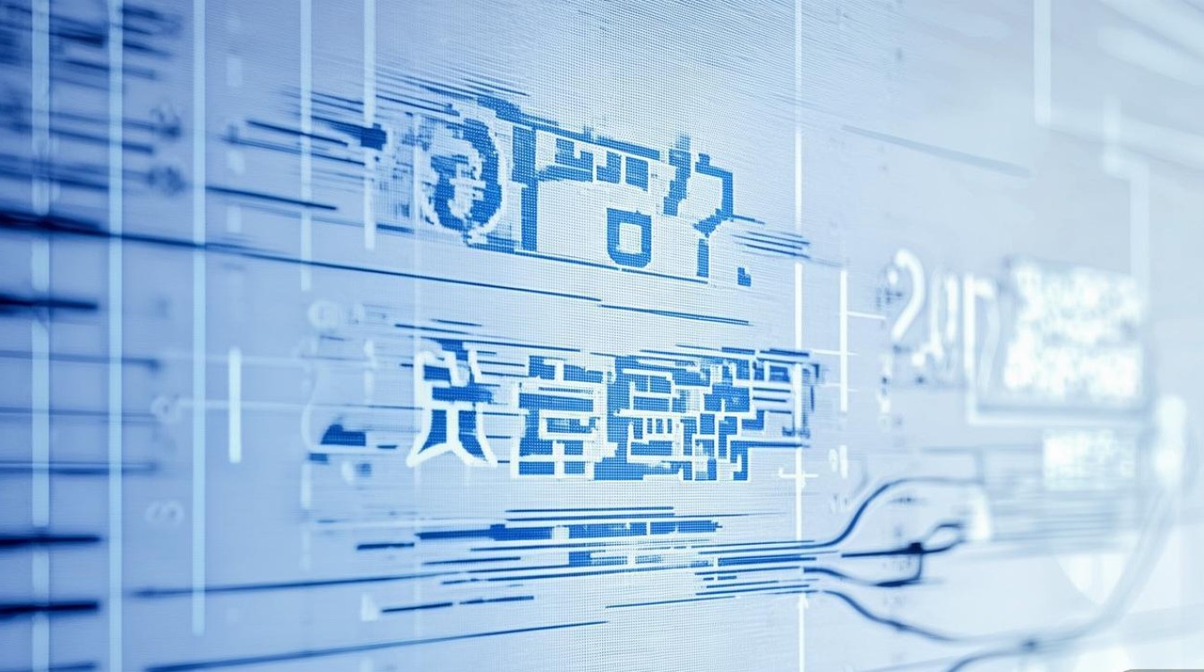 2017 网络工程师分数线是多少？2017 年软考网络工程师合格标准