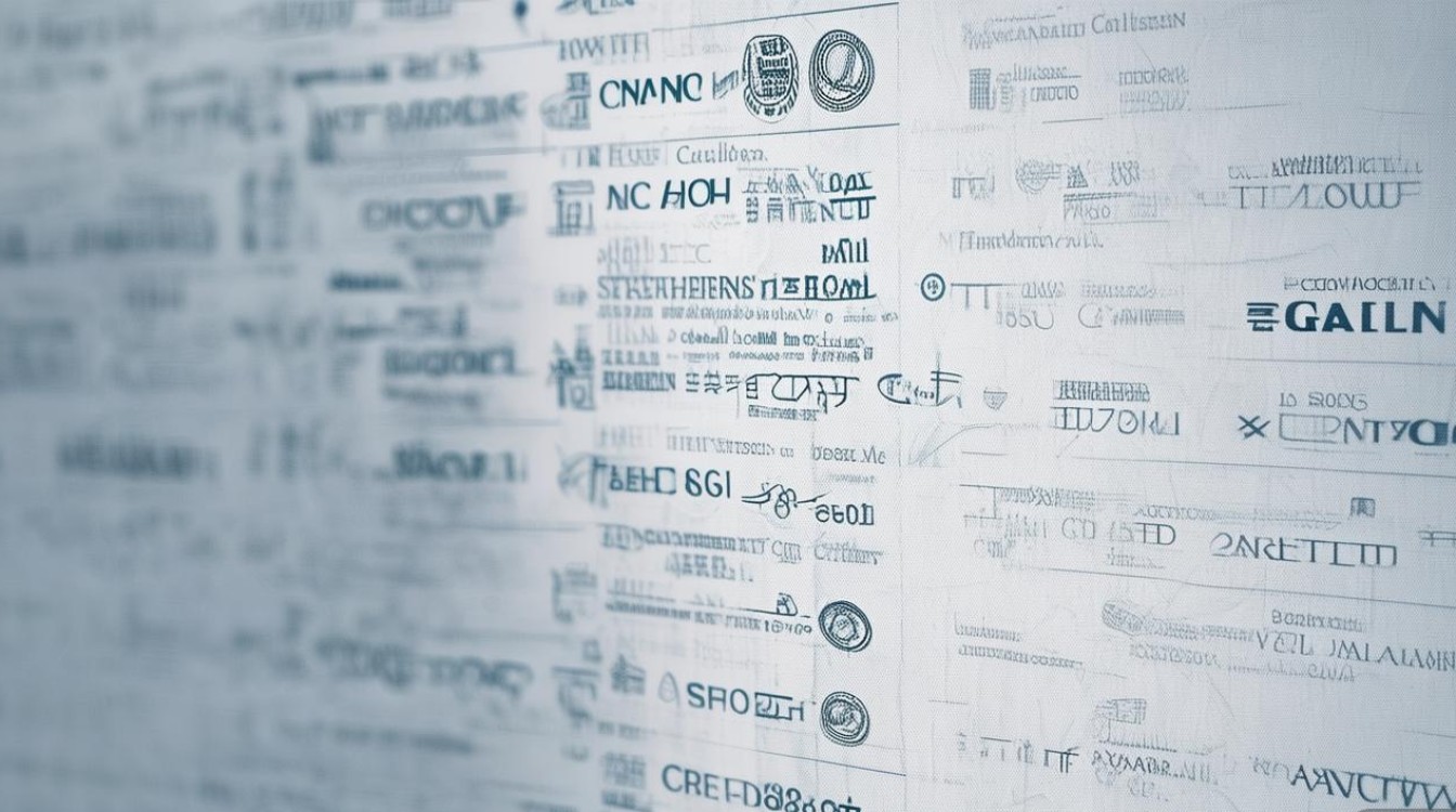 咸阳重点专科学校排名榜？陕西专科学校排名榜有哪些？