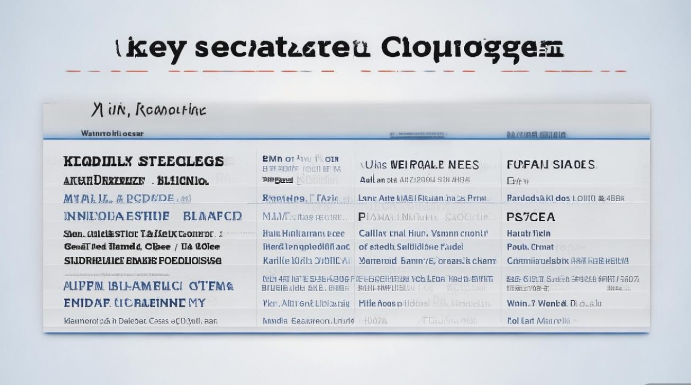 咸阳重点专科学校排名榜？陕西专科学校排名榜有哪些？