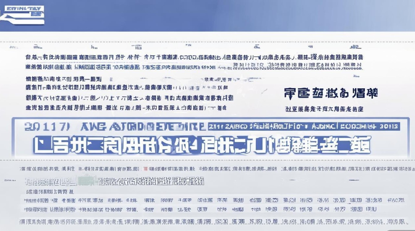 2017 年河南信阳中招考试分数线是多少?历年录取线 2017 年河南信阳中招考试分数线是多少?历年录取线