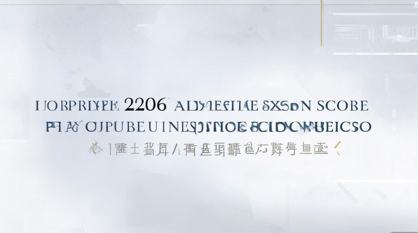 湖北经济学院二本分数线是多少?2026 年湖北经济学院二本录取分数线 湖北经济学院二本分数线是多少?2026 年湖北经济学院二本录取分数线