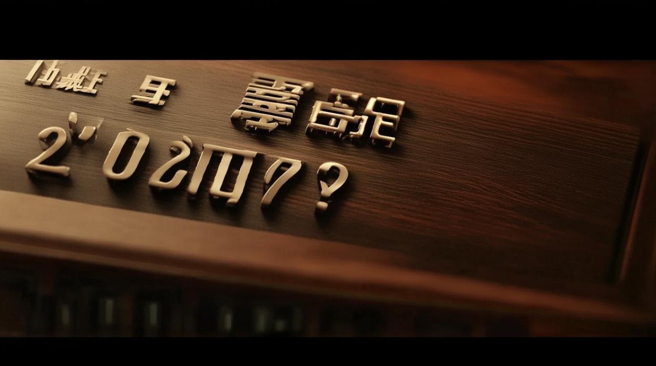 武汉大学浙江录取分多少？2026 年武汉大学浙江录取分数线是多少？