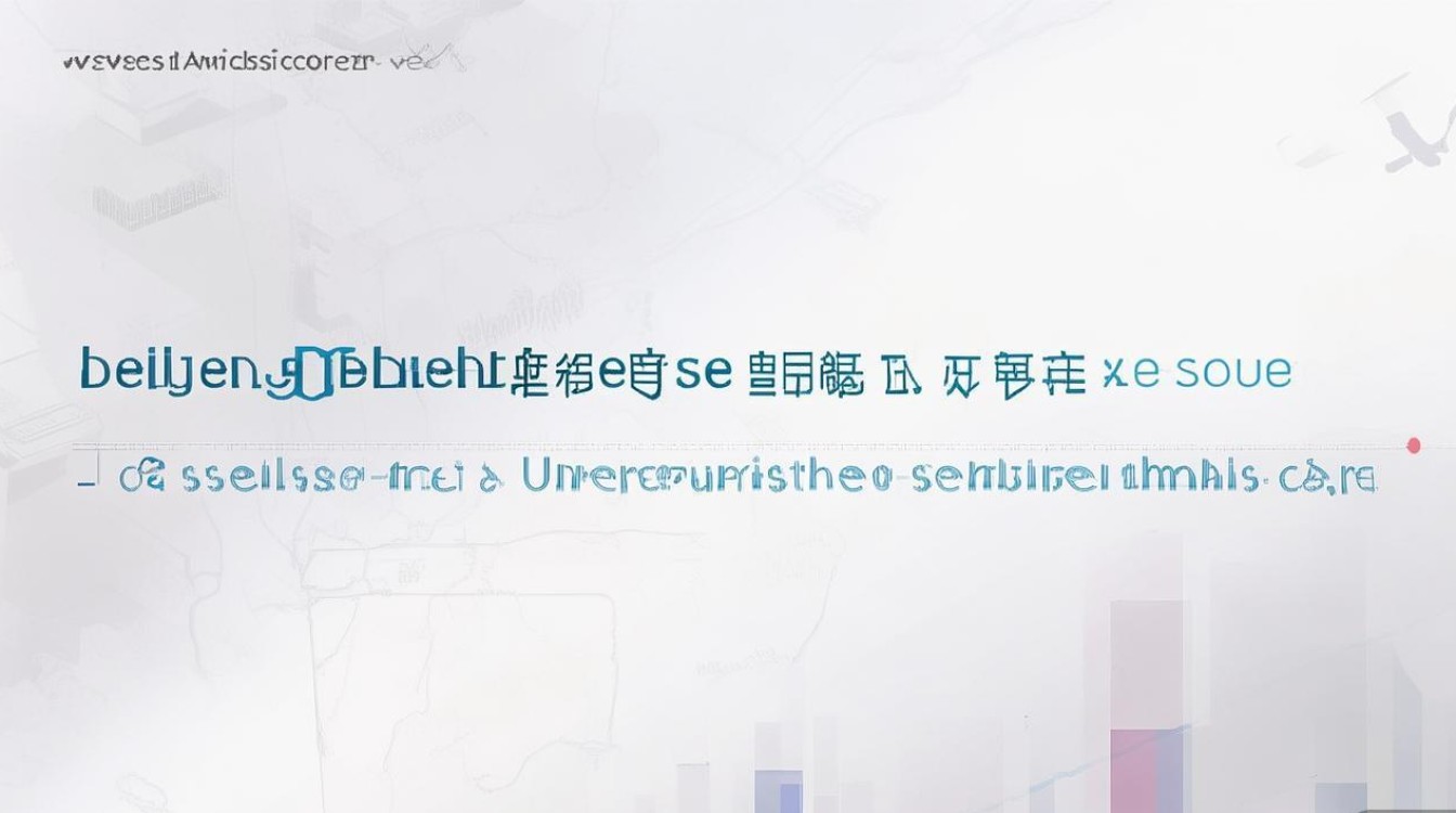 吉林大学北京录取分数是多少?吉林大学在北京录取分数线 吉林大学北京录取分数是多少?吉林大学在北京录取分数线