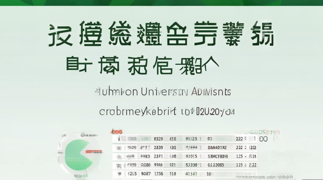 复旦大学录取数是多少？2026 年复旦大学录取人数及分数线