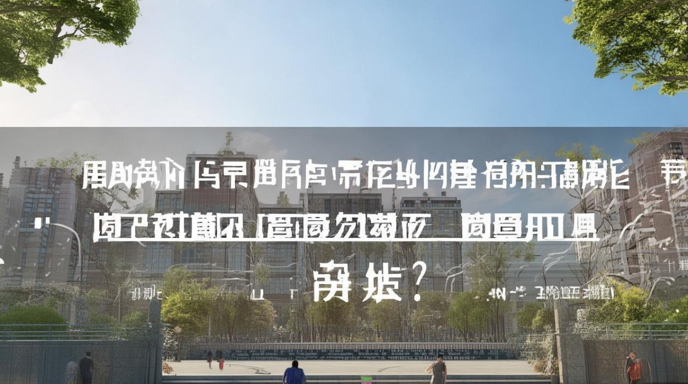 天津建筑大学录取分是多少?天津建筑大学历年录取分数线 天津建筑大学录取分是多少?天津建筑大学历年录取分数线