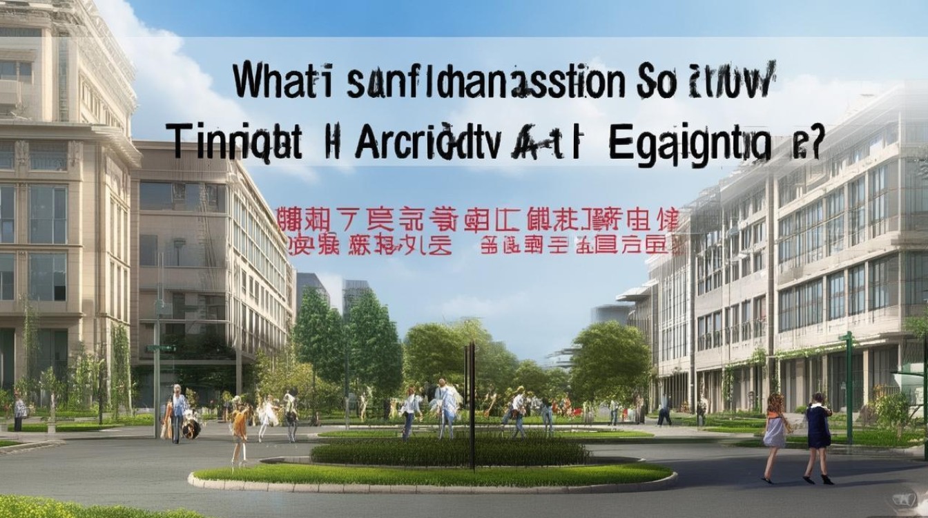 天津建筑大学录取分是多少?天津建筑大学历年录取分数线 天津建筑大学录取分是多少?天津建筑大学历年录取分数线