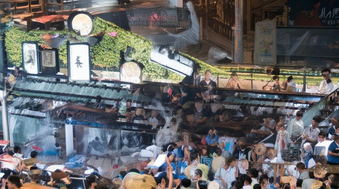 420 分能上哪些大学？2026 年 420 分左右录取的大学名单有哪些？