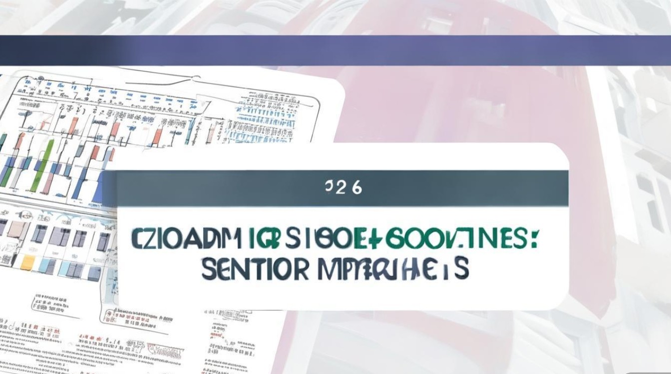 中南民族大学二本专业分数线是多少？2026 年录取分数线