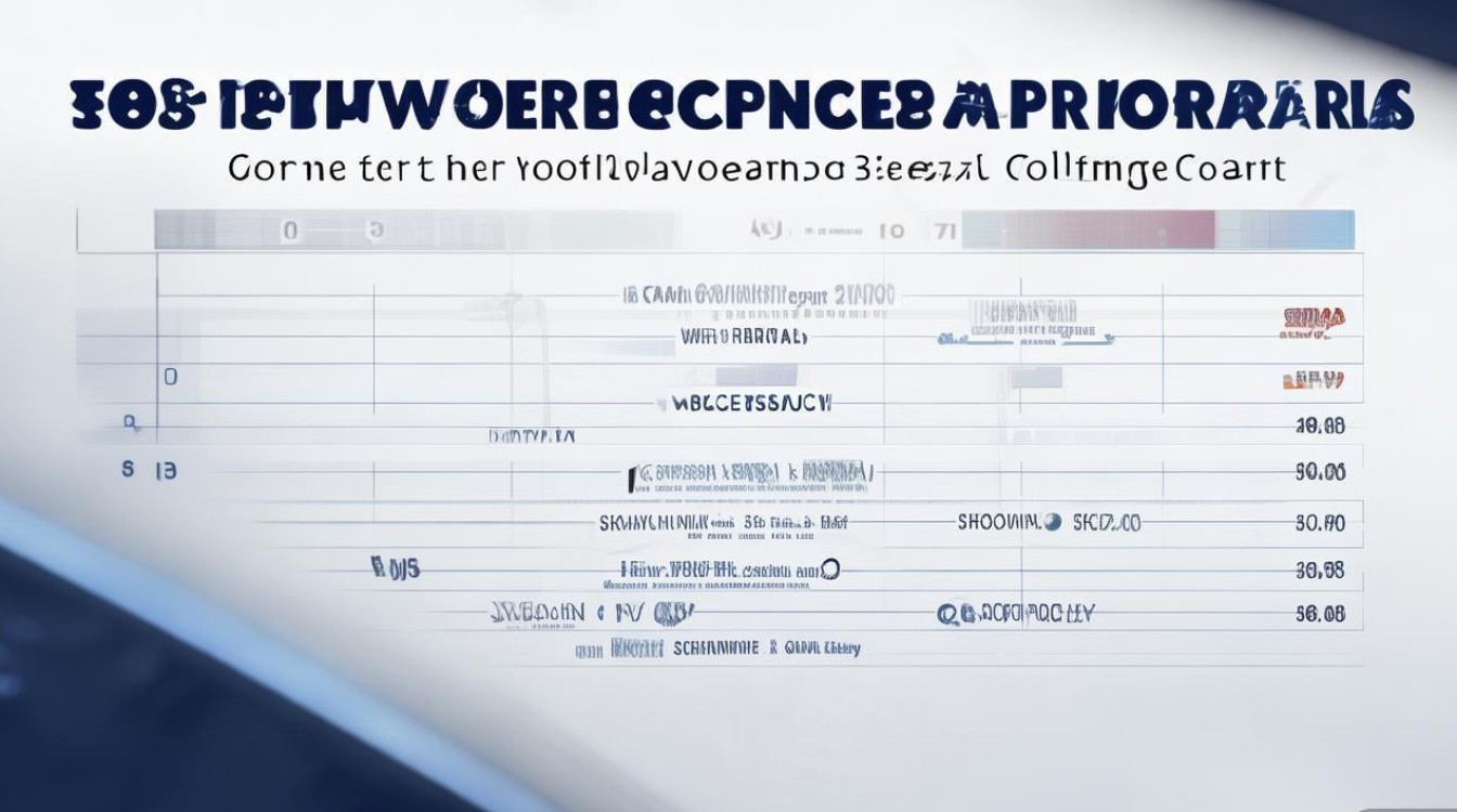 大数据专科学校排名榜?大专计算机专业哪个学校最好? 大数据专科学校排名榜?大专计算机专业哪个学校最好?