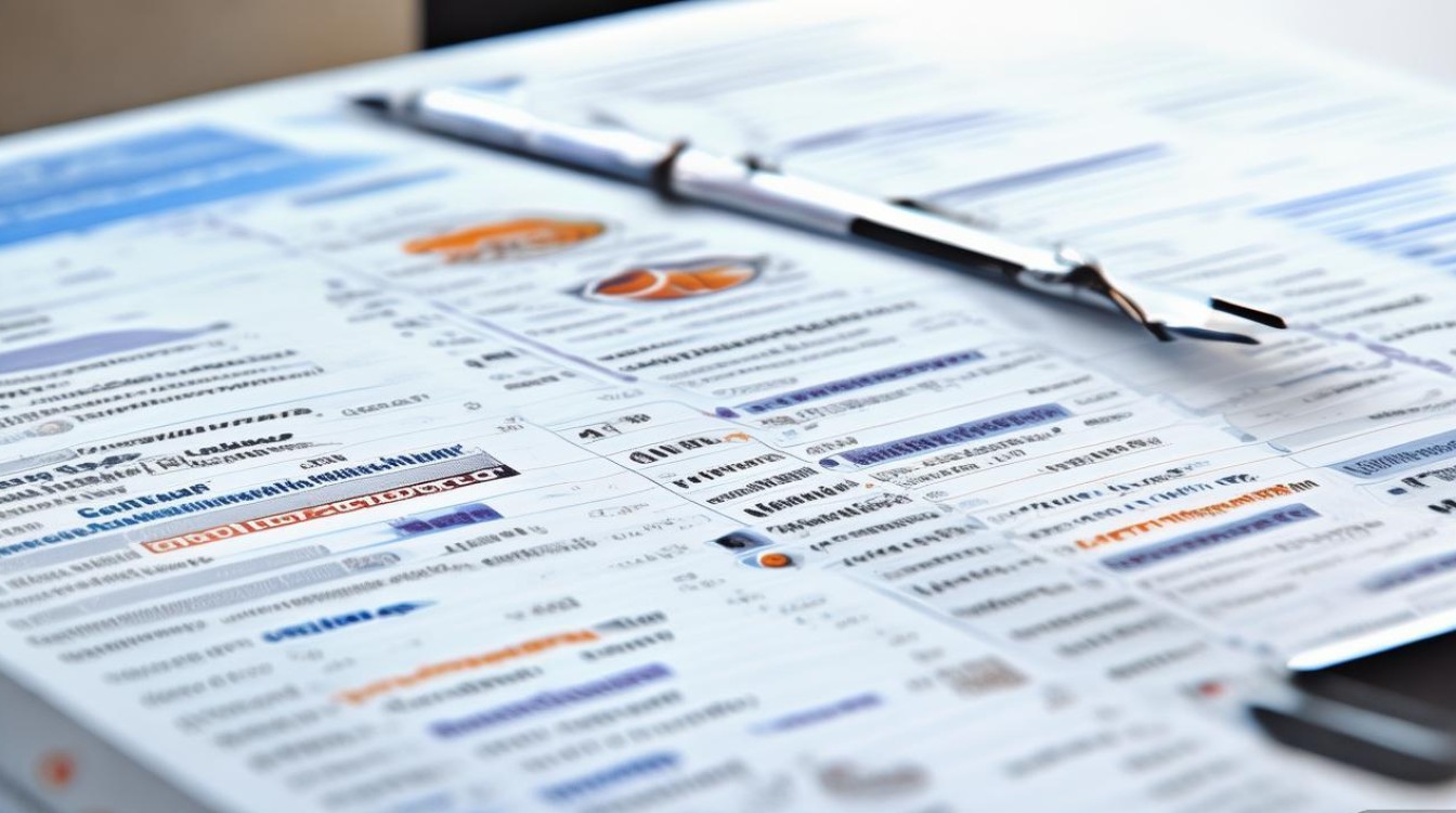 大数据专科学校排名榜?大专计算机专业哪个学校最好? 大数据专科学校排名榜?大专计算机专业哪个学校最好?