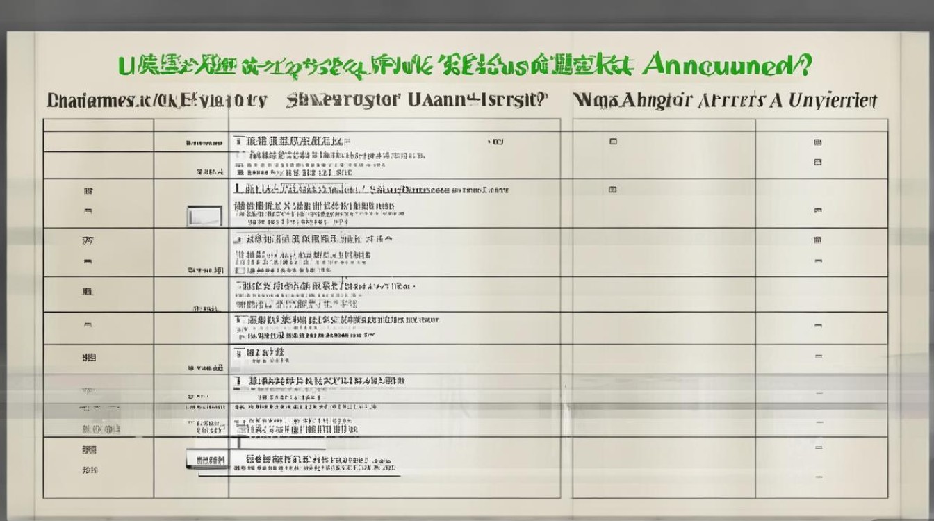 长安大学山西录取结果出来了吗？长安大学山西录取分数线是多少