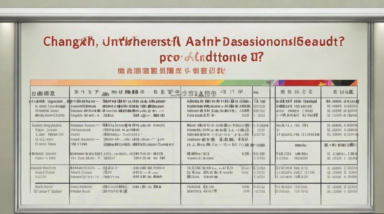 长安大学山西录取结果出来了吗？长安大学山西录取分数线是多少