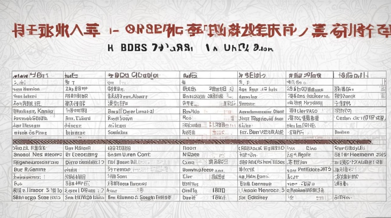 湖北历史专科学校排名榜？湖北专科学校录取分数线是多少？