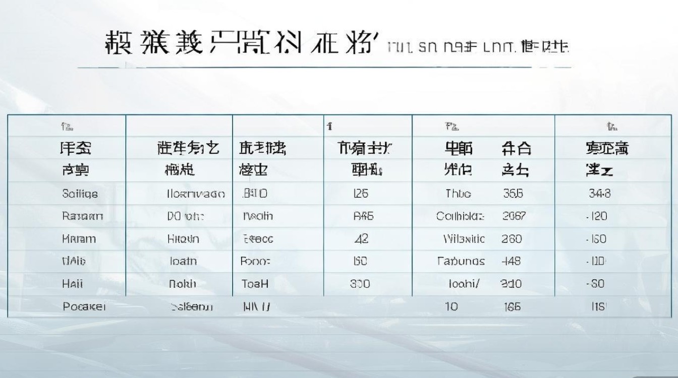 湖北历史专科学校排名榜？湖北专科学校录取分数线是多少？