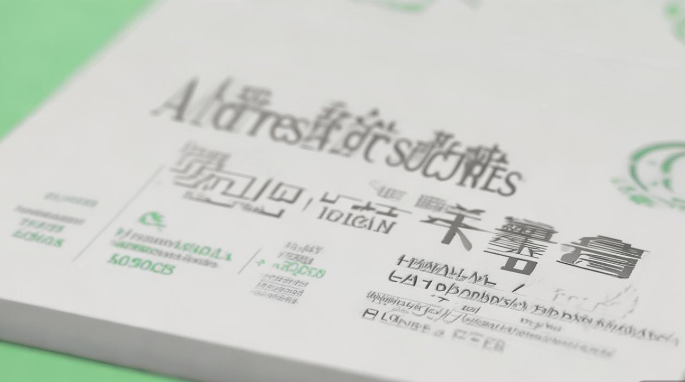 商丘师范学院 2016 年录取分数线是多少？2016 年商丘师范学院各省录取分数