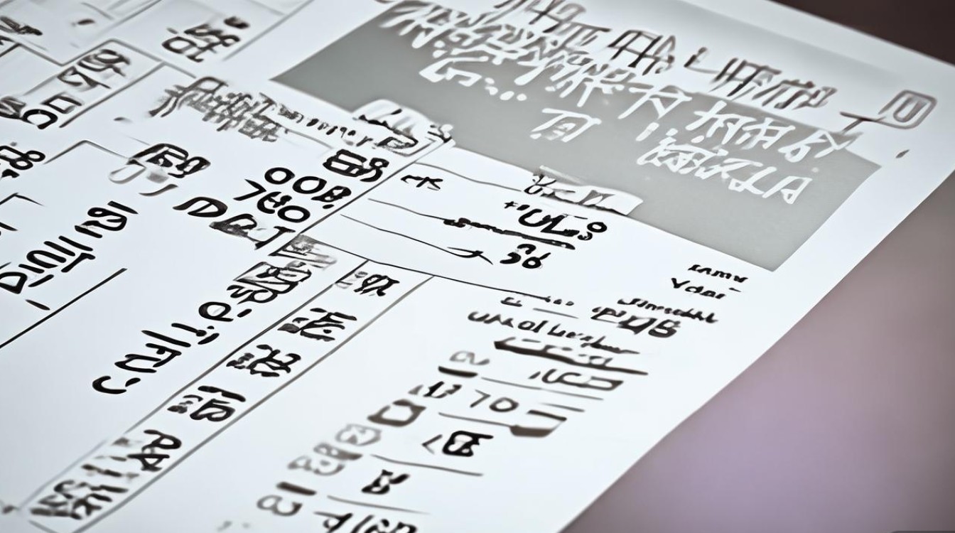 大学录取位次表山东在哪里查？2026 山东高考录取位次表