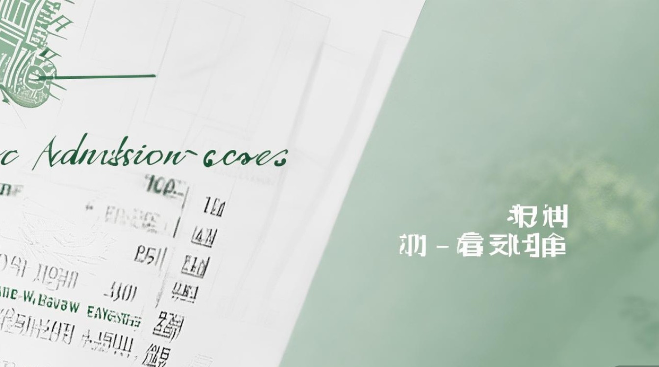 商丘师范学院 2016 年录取分数线是多少？2016 年商丘师范学院各省录取分数