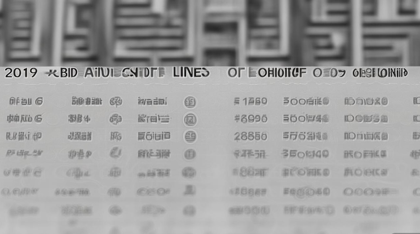重庆大学 2019 年录取分数线是多少？重庆大学 2019 各省录取分数