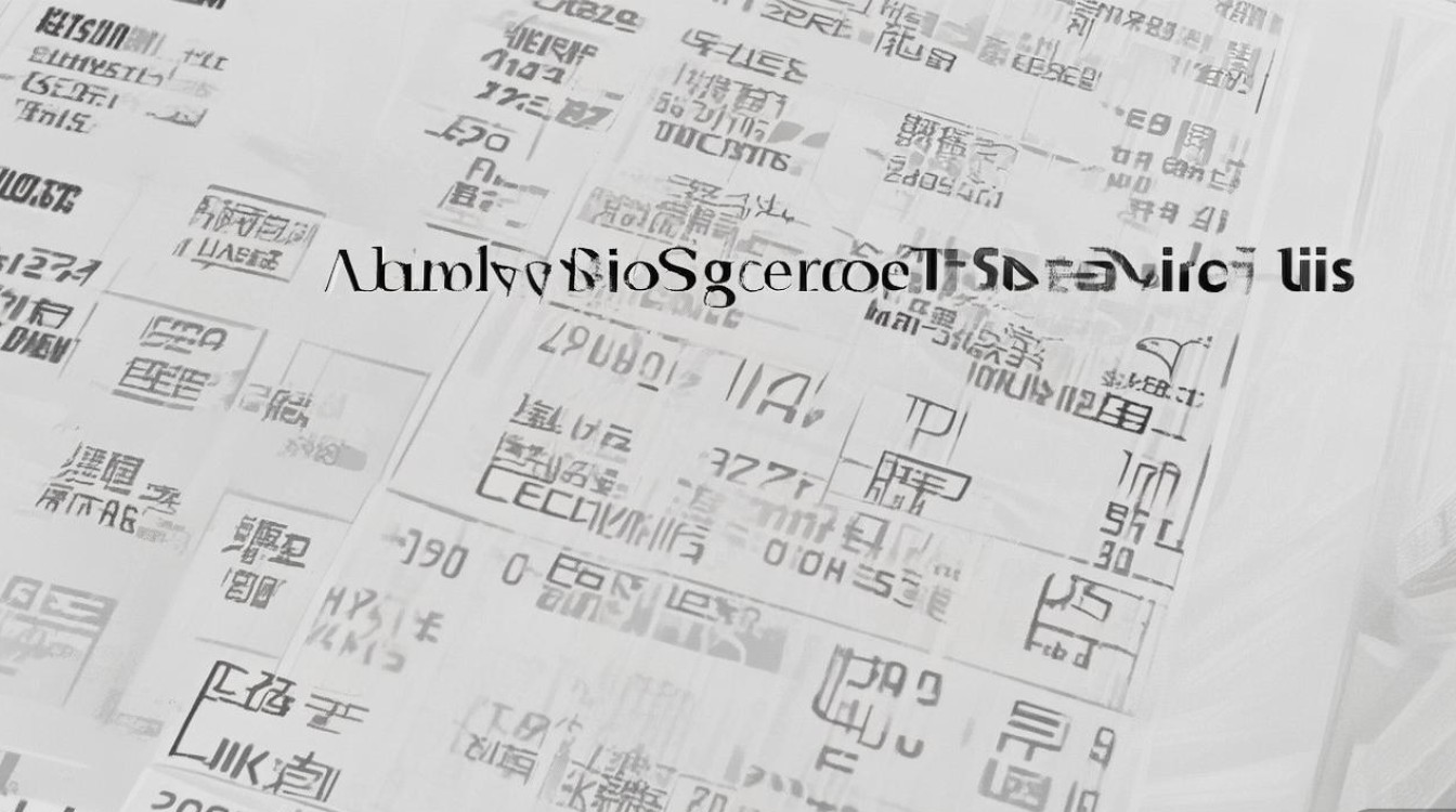 重庆大学 2019 年录取分数线是多少？重庆大学 2019 各省录取分数