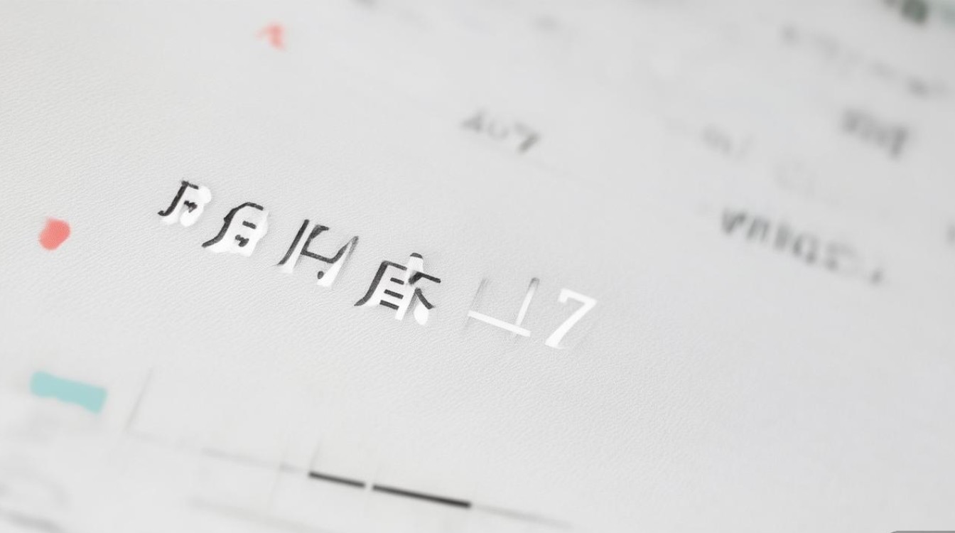 吉林大学临床医学分数线 2017 是多少?2017 吉大临床专业录取分 吉林大学临床医学分数线 2017 是多少?2017 吉大临床专业录取分