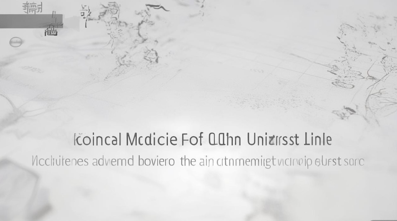 吉林大学临床医学分数线 2017 是多少?2017 吉大临床专业录取分 吉林大学临床医学分数线 2017 是多少?2017 吉大临床专业录取分