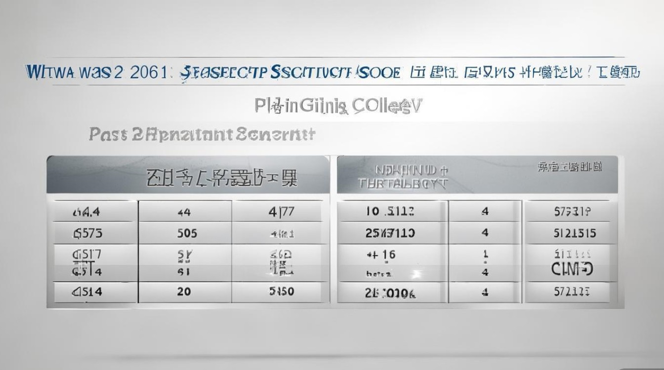 济宁医学院专科录取分数线 2016 是多少？历年录取分数查询