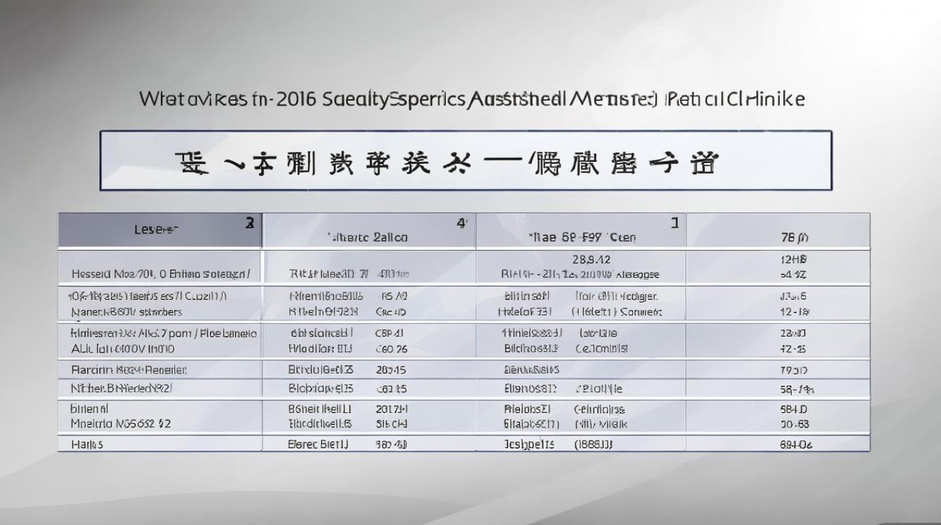 济宁医学院专科录取分数线 2016 是多少？历年录取分数查询