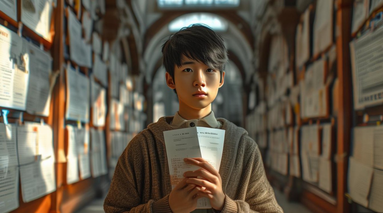 大学录取可以放弃吗?放弃大学录取有什么后果及影响? 大学录取可以放弃吗?放弃大学录取有什么后果及影响?