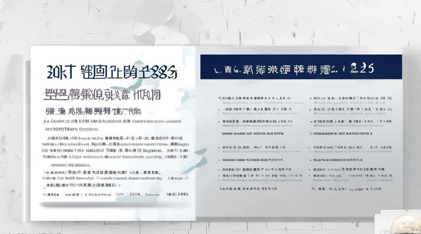 南通大学高考录取分是多少？2026 年南通大学高考录取分数线
